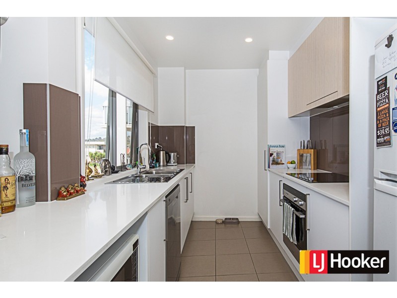 28/2 Sapling Street, Harrison ACT 2914
