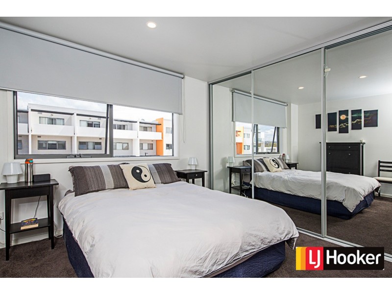 28/2 Sapling Street, Harrison ACT 2914