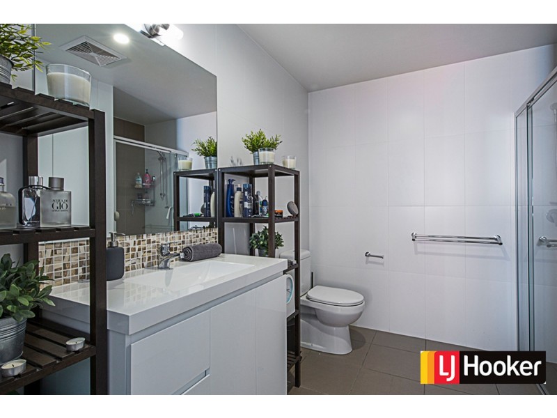 28/2 Sapling Street, Harrison ACT 2914