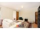 29/b Kingston Street, Evatt ACT 2617