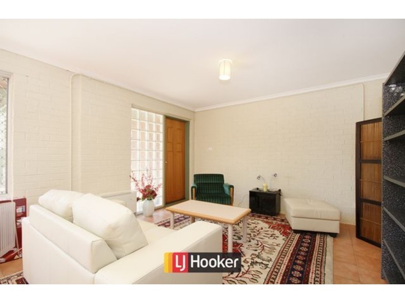 29/b Kingston Street, Evatt ACT 2617