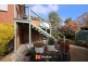 29/b Kingston Street, Evatt ACT 2617