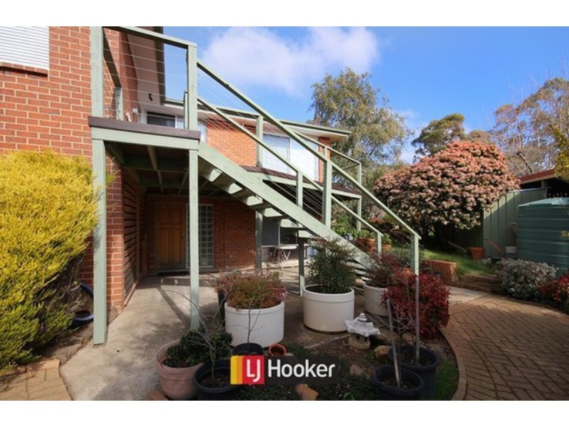 29/b Kingston Street, Evatt ACT 2617