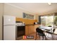 29/b Kingston Street, Evatt ACT 2617