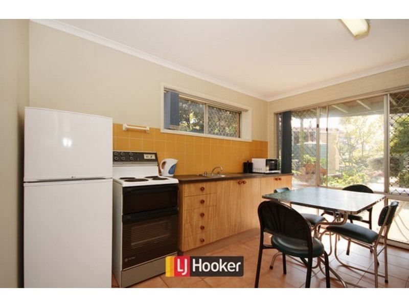 29/b Kingston Street, Evatt ACT 2617