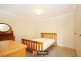 29/b Kingston Street, Evatt ACT 2617
