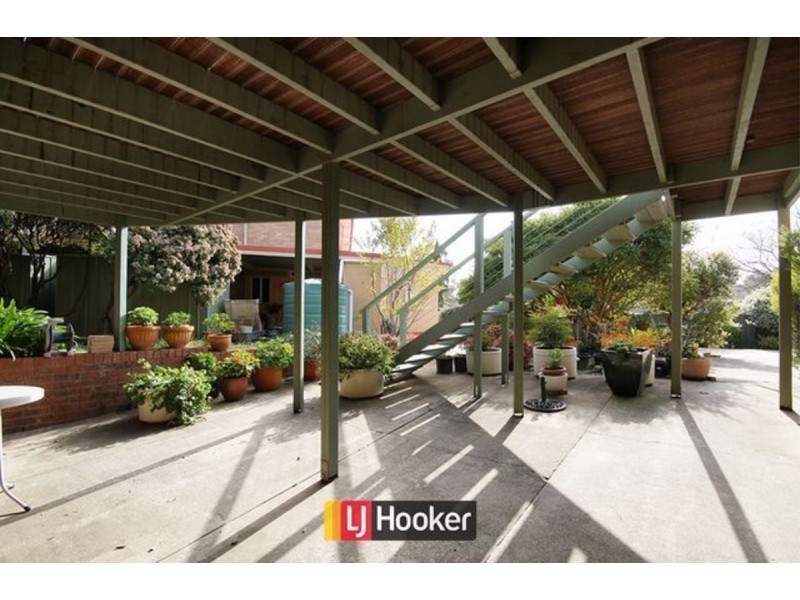 29/b Kingston Street, Evatt ACT 2617