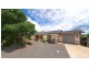222 Ellerston Avenue, Isabella Plains ACT 2905