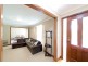 222 Ellerston Avenue, Isabella Plains ACT 2905