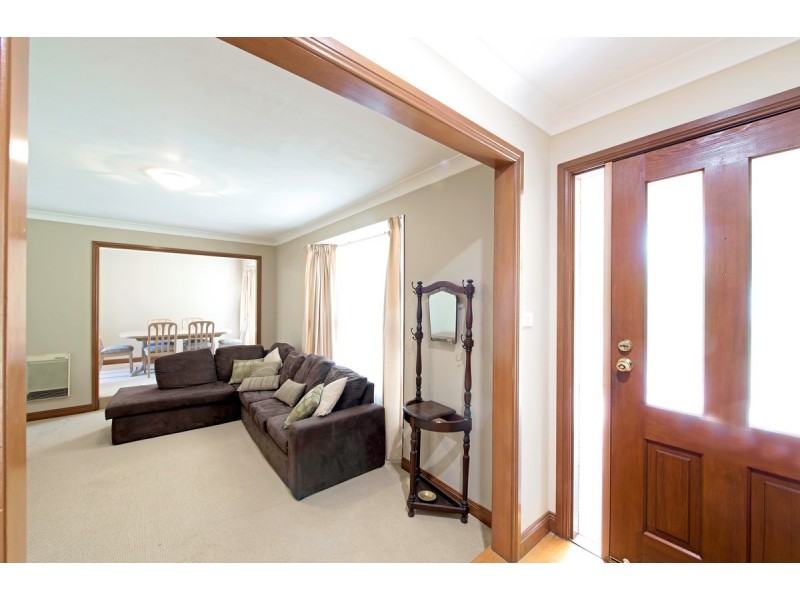 222 Ellerston Avenue, Isabella Plains ACT 2905