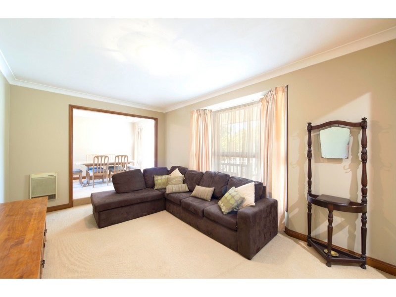 222 Ellerston Avenue, Isabella Plains ACT 2905