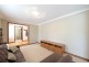 222 Ellerston Avenue, Isabella Plains ACT 2905
