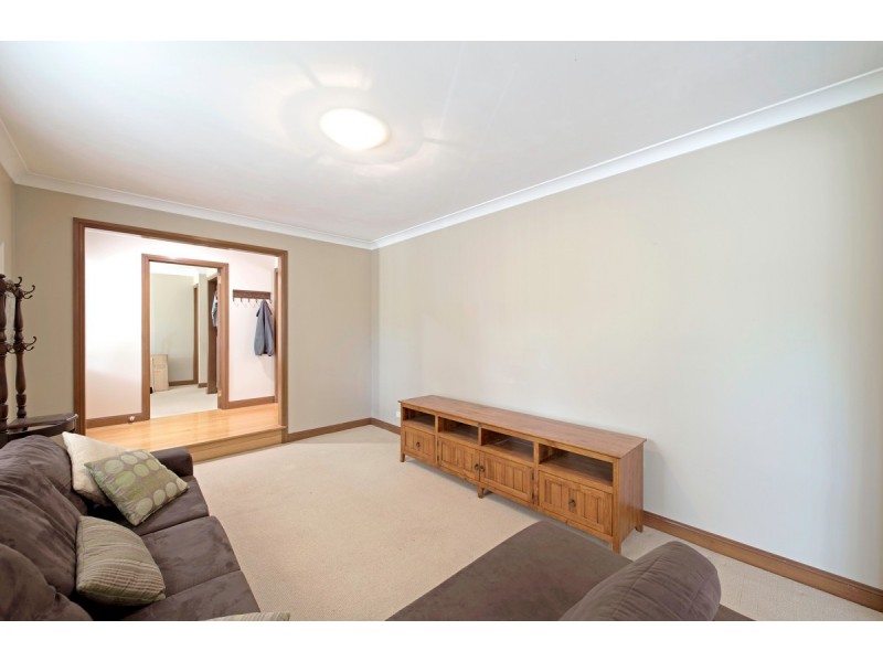 222 Ellerston Avenue, Isabella Plains ACT 2905