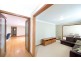 222 Ellerston Avenue, Isabella Plains ACT 2905