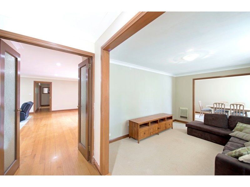 222 Ellerston Avenue, Isabella Plains ACT 2905