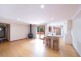 222 Ellerston Avenue, Isabella Plains ACT 2905