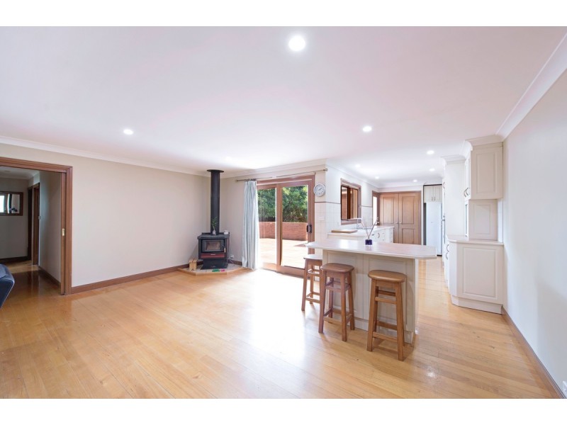 222 Ellerston Avenue, Isabella Plains ACT 2905