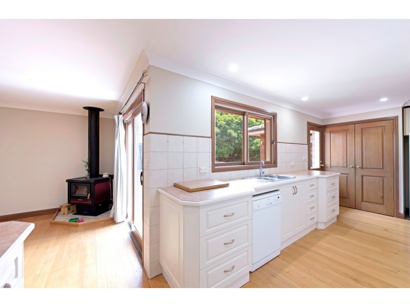 222 Ellerston Avenue, Isabella Plains ACT 2905