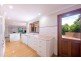 222 Ellerston Avenue, Isabella Plains ACT 2905