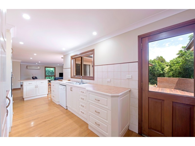 222 Ellerston Avenue, Isabella Plains ACT 2905