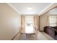 222 Ellerston Avenue, Isabella Plains ACT 2905