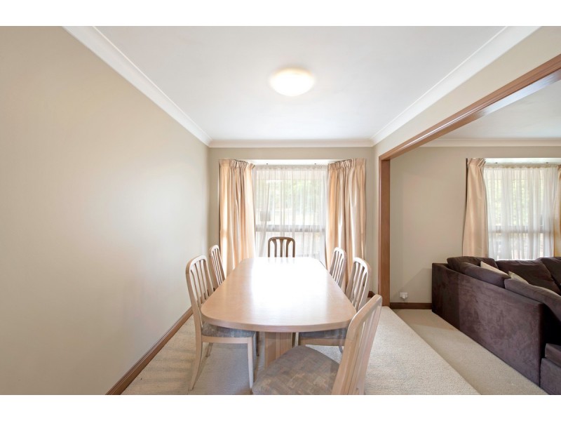 222 Ellerston Avenue, Isabella Plains ACT 2905