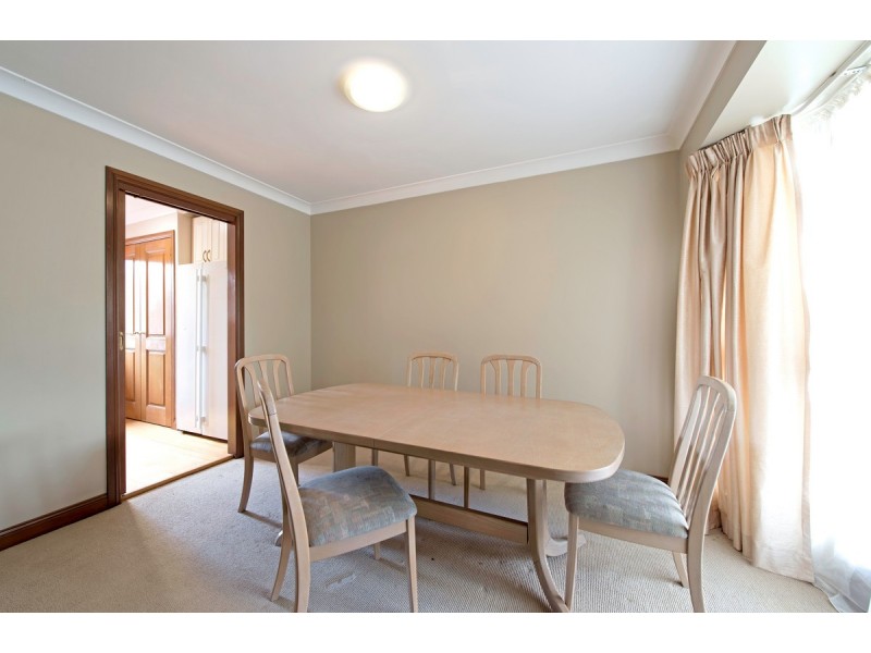 222 Ellerston Avenue, Isabella Plains ACT 2905