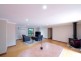 222 Ellerston Avenue, Isabella Plains ACT 2905