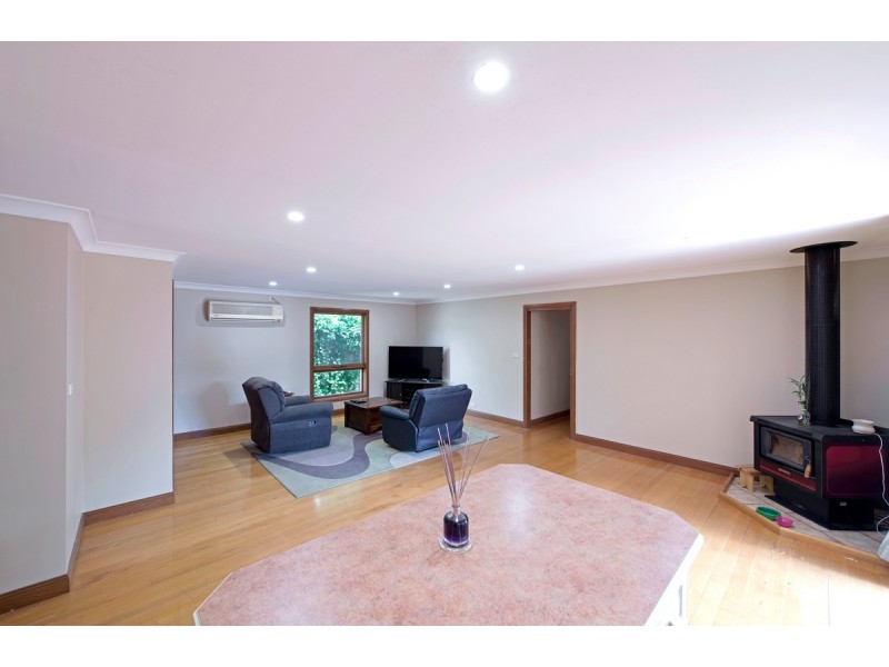 222 Ellerston Avenue, Isabella Plains ACT 2905