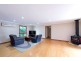 222 Ellerston Avenue, Isabella Plains ACT 2905