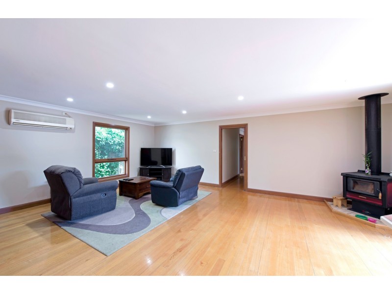 222 Ellerston Avenue, Isabella Plains ACT 2905