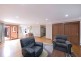 222 Ellerston Avenue, Isabella Plains ACT 2905