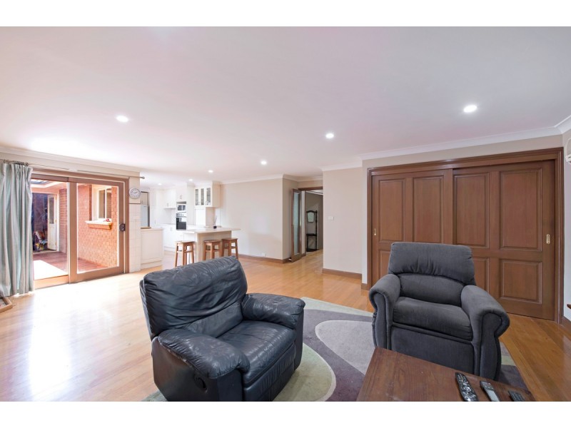 222 Ellerston Avenue, Isabella Plains ACT 2905
