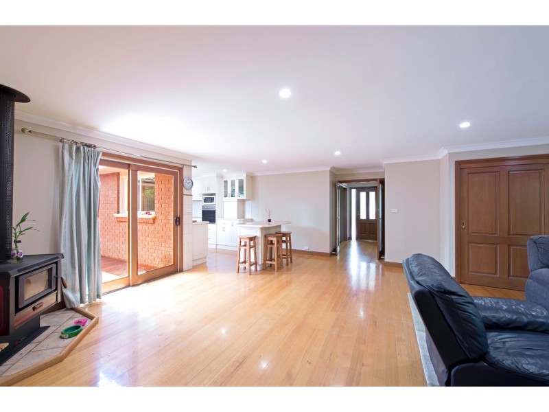 222 Ellerston Avenue, Isabella Plains ACT 2905