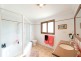 222 Ellerston Avenue, Isabella Plains ACT 2905