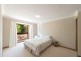 222 Ellerston Avenue, Isabella Plains ACT 2905