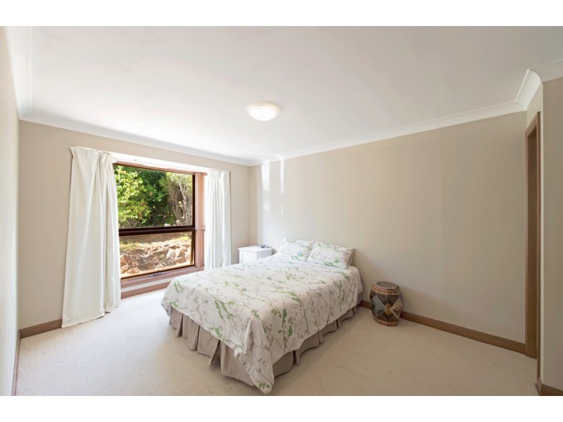 222 Ellerston Avenue, Isabella Plains ACT 2905
