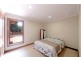222 Ellerston Avenue, Isabella Plains ACT 2905