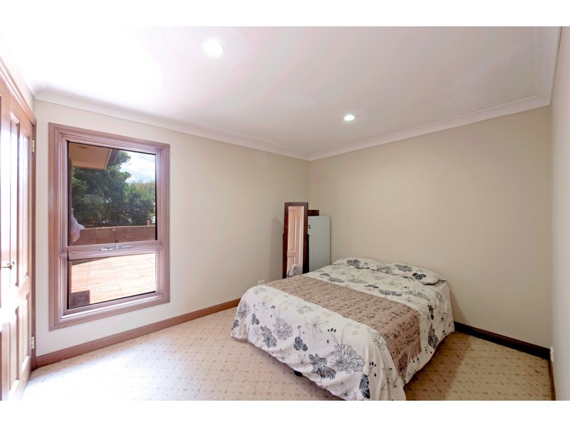 222 Ellerston Avenue, Isabella Plains ACT 2905