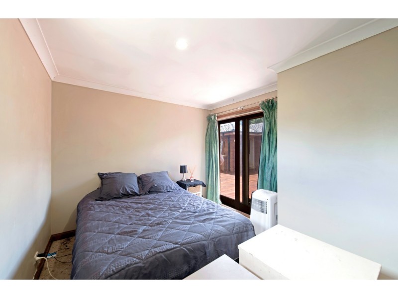222 Ellerston Avenue, Isabella Plains ACT 2905