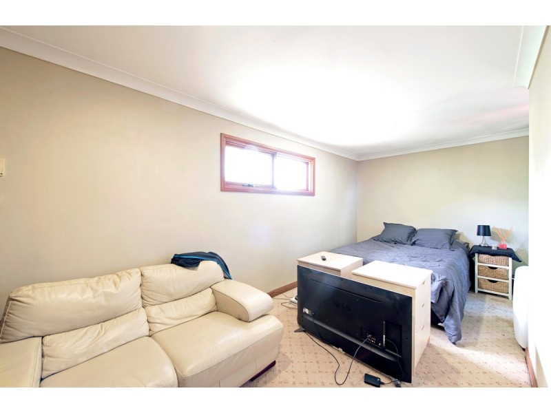 222 Ellerston Avenue, Isabella Plains ACT 2905
