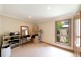 222 Ellerston Avenue, Isabella Plains ACT 2905