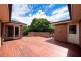222 Ellerston Avenue, Isabella Plains ACT 2905