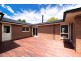 222 Ellerston Avenue, Isabella Plains ACT 2905