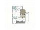 222 Ellerston Avenue, Isabella Plains ACT 2905 Floorplan