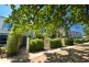 15/30 Ijong Street, Braddon ACT 2612