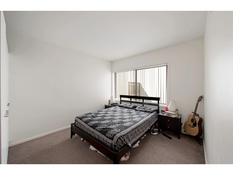 15/30 Ijong Street, Braddon ACT 2612