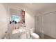 15/30 Ijong Street, Braddon ACT 2612