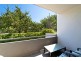 15/30 Ijong Street, Braddon ACT 2612