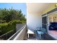 15/30 Ijong Street, Braddon ACT 2612